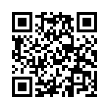 QR Code for 1Ch1RZXCYpXzywvNf59LibTYM9jHXqCYJZ