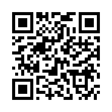 QR Code for 1Ch1RjLBm8CWMEUFWCNSLpYqaLuoWQu8fF