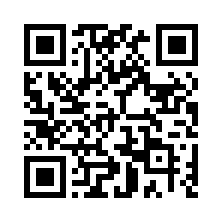 QR Code for 1Ch1SWGtk4e9WPzp9fT6HJZAzMGp3i9kpe