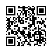 QR Code for 1Ch1T2tYuiRNC8VHqmKhZGprbPLBvdWJ2b