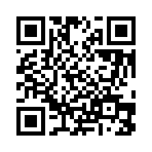 QR Code for 1Ch1VLs2Ay2K3L44jCUH916571RkQjAAgB