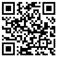 QR Code for 1Ch1VMDCTH37UTLiBF1VZsTEGAyzADHWkK