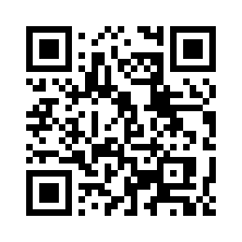 QR Code for 1Ch1Vrst3TCWDb19924diHyEdcTYnrCPGM