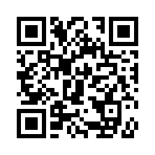 QR Code for 1Ch1XRZCWfB5emKWktSMZTbKbdEBW5E8hx