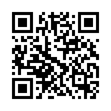 QR Code for 1Ch1Z3kwSb9mdpbvDdHNEYEiC4KHzDGFKj