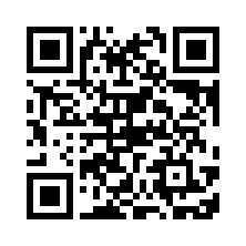 QR Code for 1Ch1Zb4NNs9GoUjfQAgf7tE9LwjBcsMSy8