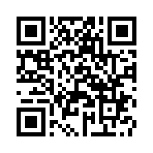 QR Code for 1Ch1b5ee2Cf4gSU3DKLXyrMgffTk9vXwD7