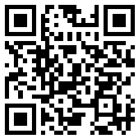 QR Code for 1Ch1dYAMnKvX2rhZf4Q7dwUmia8SuCSFEJ
