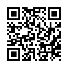 QR Code for 1Ch1gLhmum2NJwhbMMNJFQi7pTJ4GbB2Ab
