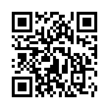 QR Code for 1Ch1iXPAeiNkzGAEcMfjpNPuPgssbwwZkU