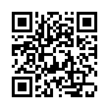 QR Code for 1Ch1kw6yRDCXxK6K5qndcUCQUEzQP236cK