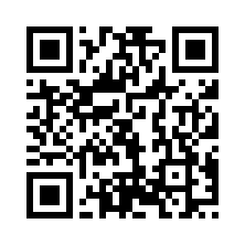 QR Code for 1Ch1nWkpRhBA8NYRayomdPb6pNdmXKdNkR