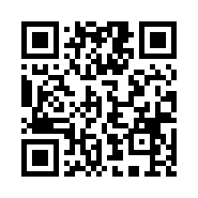 QR Code for 1Ch1p985w9rahitc9A4v9BnL4owB41rxru