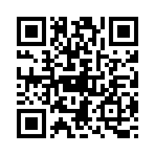 QR Code for 1Ch1pBKZMER2nWCX8HSuk2NDA8BEaFefn