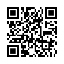 QR Code for 1Ch1pEeXr6WAxFgMZcZiBv3cekcQRqYDF2