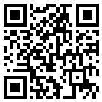 QR Code for 1Ch1rFz7noNpXbaqFDwPTko3ghPAAtv8TY