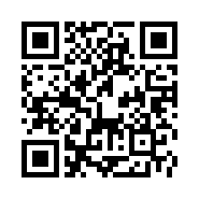 QR Code for 1Ch1rRYDcsrTB7B7gJsb4kkUJL2cSLigCS