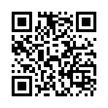 QR Code for 1Ch1sY4She6ZTrmfFLYmi3ByKYPVb9vfyP