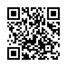 QR Code for 1Ch1t4wET1PNzPBbawiypaNe8f3ezAzRxK