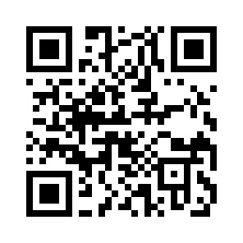 QR Code for 1Ch1tQubHugzQisLHcKuEARTUUWWr7p9vN