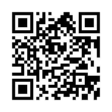 QR Code for 1Ch1xT3A6vtR9LchNTfKJSjHPwKaeN76GY
