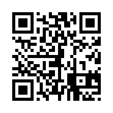 QR Code for 1Ch1xsNAABa45LLFgTMMVqSaLf43S2H3rb