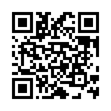 QR Code for 1Ch1zu6w9qKNfbq7CE3b2pN2UYLcQpcJWr