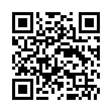 QR Code for 1Ch21L1pupeuc74bwUx9Qa1JT7mcXo2SS7