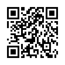 QR Code for 1Ch21UrAysz7XReLWy2F1fivFCnbc55rtW