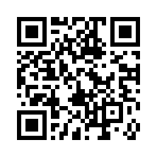 QR Code for 1Ch229XCFT2HZdBamXVG6Bo5avjE12AkcE