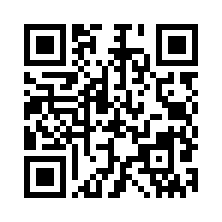 QR Code for 1Ch22hP8E4pgLMfC76DZasUDGZbQybHXwU