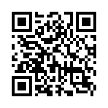 QR Code for 1Ch23Aq7e2hsHngLvCuh86bkYJ1Aj4iecb