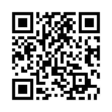 QR Code for 1Ch24x39rf2C5o8VQGTaDqi4nEvQogWiVC
