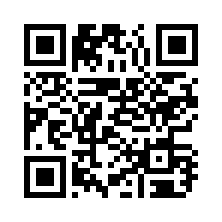 QR Code for 1Ch26L3b5d5NN87nUtcc3J1aJ2dn7zZf1v