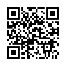 QR Code for 1Ch26mEmwHSBSkUrDfAJ6QjJk4Tperh5Y2