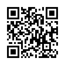 QR Code for 1Ch26sZQPt3cZbskoAB9sbVP9BsimwW56D