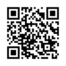QR Code for 1Ch278d8VYHJ7pxGKvGLANNZoVcT4tXE5V
