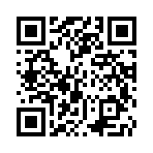 QR Code for 1Ch27KuJzR38eGFV9NtUjtxR7XdVN39bPN