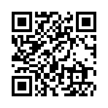 QR Code for 1Ch294Gp8MXcDMA9ab2vgL3m4hG8ok9RsC