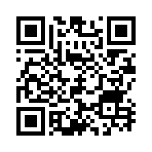 QR Code for 1Ch29SS2Ju6osSZNPTu2G8PMc1SCfEaBDg