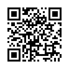 QR Code for 1Ch2AWV1ro9Tej4h5hAoCaBnandrQ3wi7F