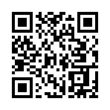 QR Code for 1Ch2Be35BAYYauUHVjzyEjZ9DirDfJz1b6