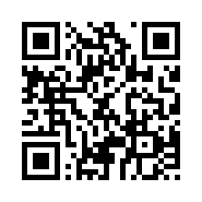 QR Code for 1Ch2BotURCPrtTbeMfChdF9oGFmxs3bkkz