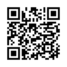 QR Code for 1Ch2CSDgY2dfn66V3kVDpEQ3FRmoiWnbZD