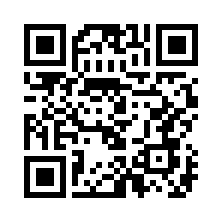 QR Code for 1Ch2CbQJr7Sz2ZuMuSPF9MH16DtPhUg4sY