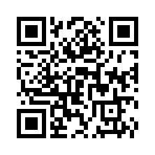 QR Code for 1Ch2DPsNmKS36sth2EJm6J194UNGipfxHu