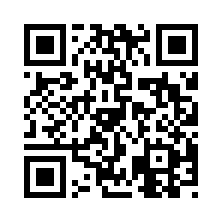 QR Code for 1Ch2DTtugaWXwhnDvMt8yAZrLSec4AicVB