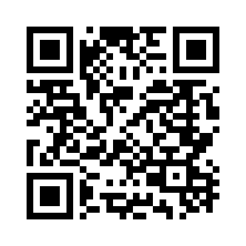 QR Code for 1Ch2DoG6LrTAN2XP8i9NxbhgF8R8CynFcj
