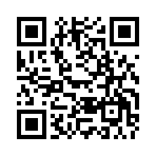 QR Code for 1Ch2EryHoMLhLVMqHmbydtw6TRMRhUkA5a