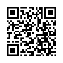 QR Code for 1Ch2FJNNRQU5odZUrP86grTfkAeRBivSsW